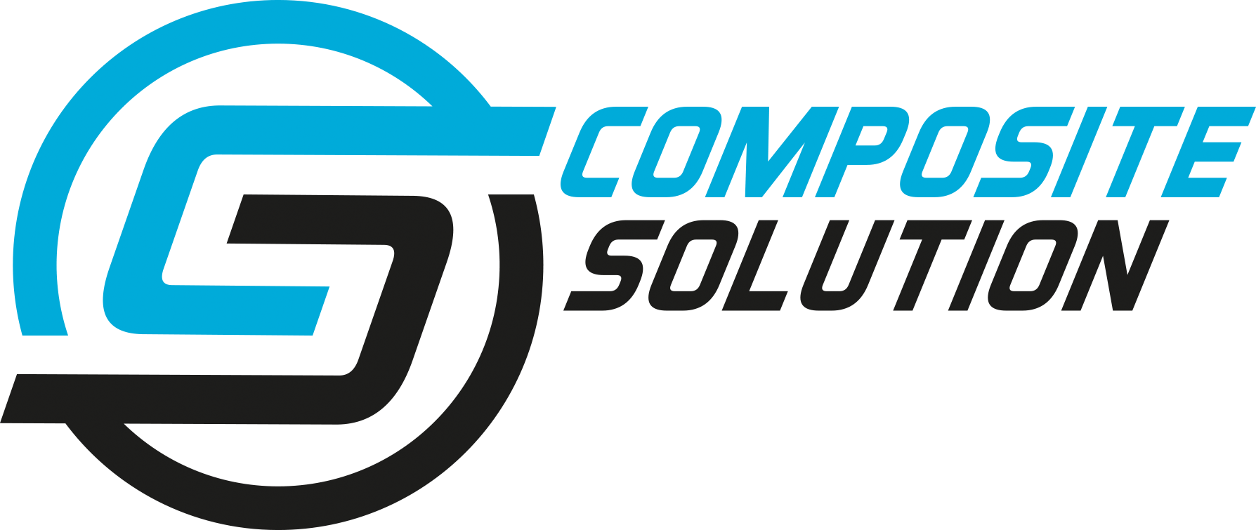 BtoB composite-solution.com